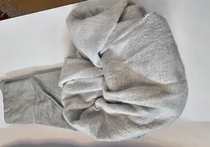 تجریه خرید شلوار زنانه مدل گرم کد 5