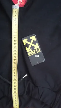 شلوار مردانه مدل rr-40723