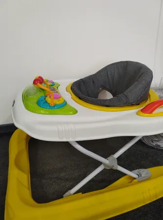 روروک دلیجان مدل مکس