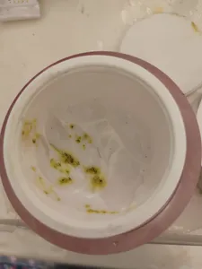 تجریه خرید کرم ژل ضد چروک درماسیف مدل ویتا درم حجم 50 میلی لیتر