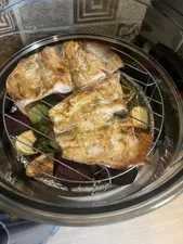 تجریه خرید هواپز رومانتیک هوم مدل 01