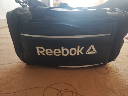 ساک ورزشی آکوا مدل BG