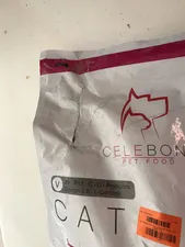 تجریه خرید غذای خشک گربه سلبن مدل Indoor Cat وزن 10 کیلوگرم