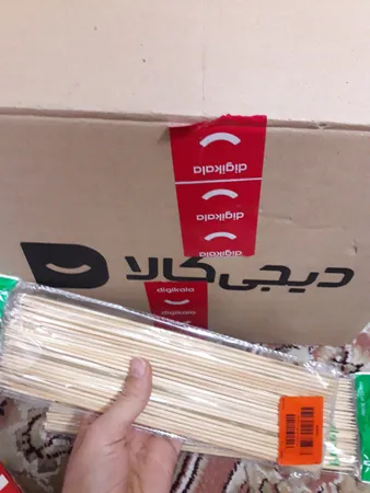 عکس ارسالی خریدار