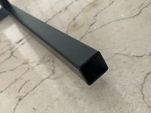 تجریه خرید آباژور ایستاده مدل کرنر لایت CL-Rainbow