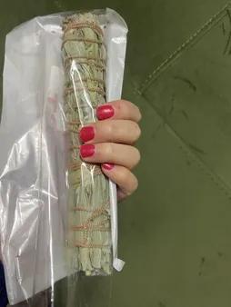 اسماج  مدل مریم گلی