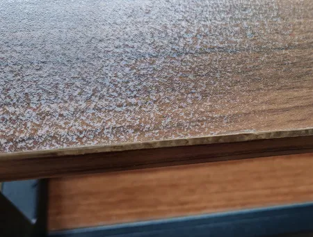 میز کامپیوتر کد 12041