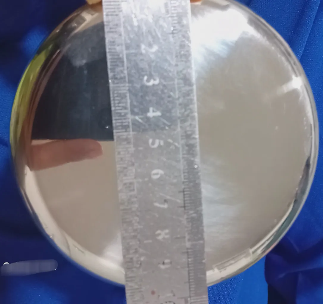 شیرجوش مدل پیچر کد 900