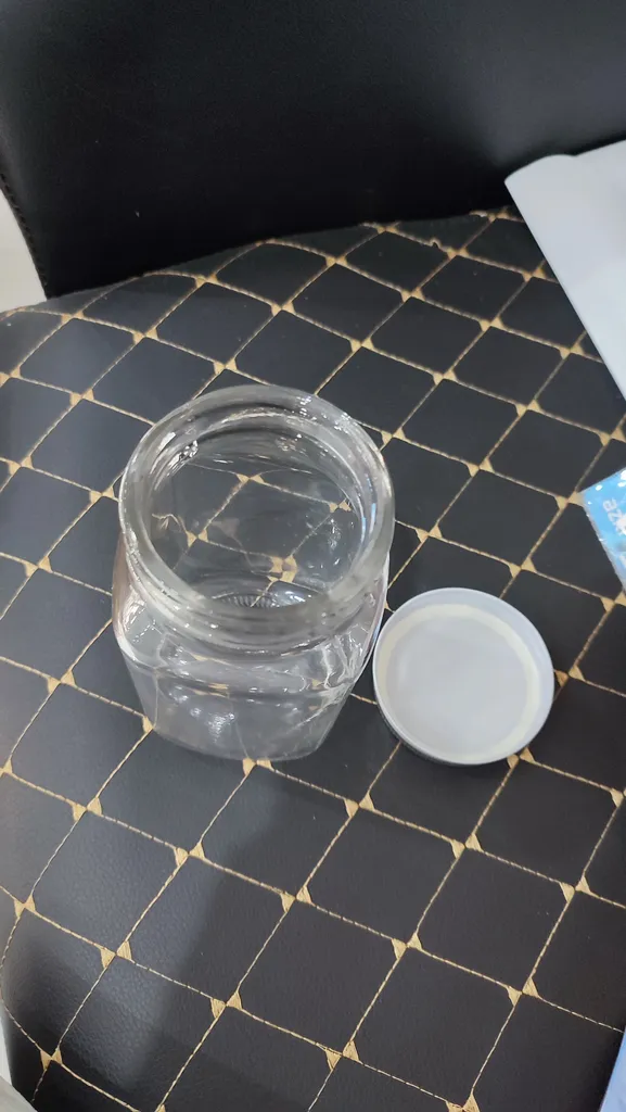 بانکه مدل کتیبه ای مجموعه 6 عددی