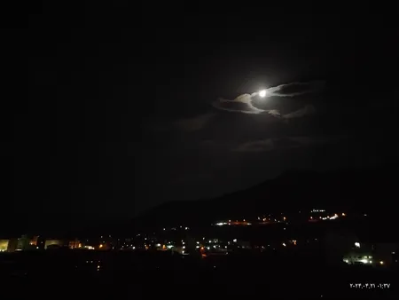 گوشی موبایل ریلمی مدل C67 4G دو سیم کارت ظرفیت 256 گیگابایت رم 8 گیگابایت