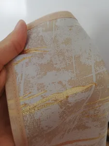 تجریه خرید سفره 2 نفره مدل میوا پشت ابریشمی کد 01