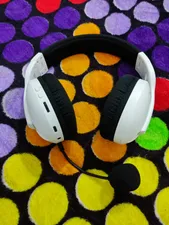 تجریه خرید هدست بلوتوثی هیسکا مدل GHR-06