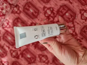 تجریه خرید کرم ضد لک الیوکس مدل Olive Oil حجم 40 میلی لیتر