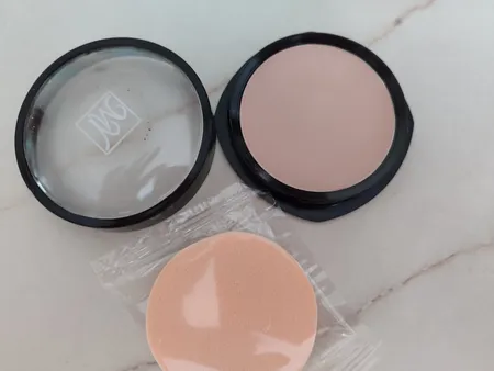 پنکیک مای شماره 03