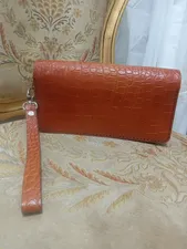 تجریه خرید جاکلیدی خانه چرم آنا مدل 59146