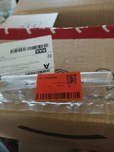 تجریه خرید مته همه کاره  کد8888 سایز 8 میلیمتر