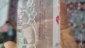 تجریه خرید محلول پاک‌کننده آرایش صورت و چشم نیوساد مدل Prebiotic حجم 250 میلی‌لیتر