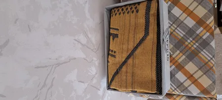 ارگانایزر مدل STRG.SQR3 مجموعه 3 عددی