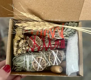 تجریه خرید اسماج مدل مریم گلی مجموعه سه عددی