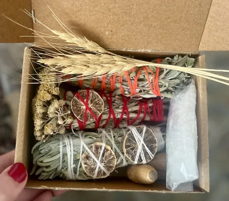 اسماج مدل مریم گلی مجموعه سه عددی