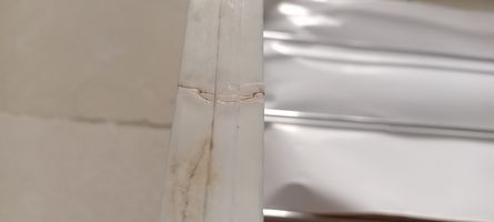 بند رخت شکیبا مدل آویز سان