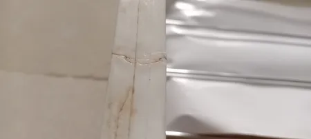 بند رخت شکیبا مدل آویز سان