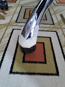 تجریه خرید صندلی کارمندی هوگر مدل KH230-C