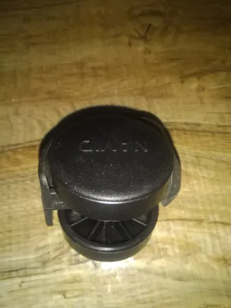 چرخ صندلی اداری مدل m80