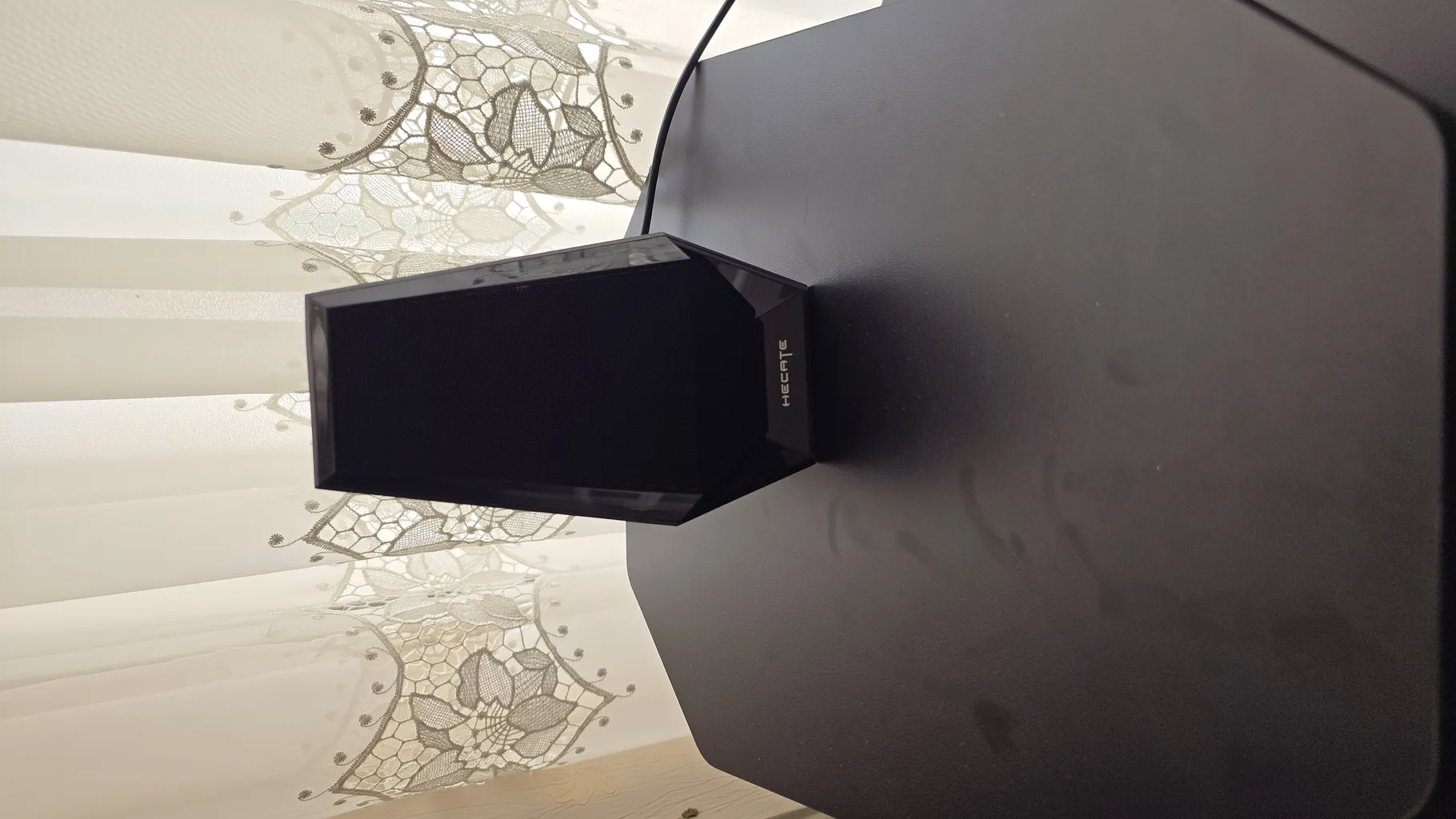 اسپیکر بلوتوثی ادیفایر مدل G1500 MAX