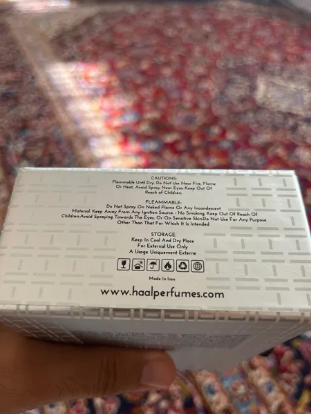 اکستریت دی پرفیوم مردانه حال خوب روزها مدل اورتوپاریسی مگاماره حجم 100 میلی لیتر