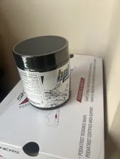 تجریه خرید پودر کراتین میکرونایز بی پی آی - 300 گرم