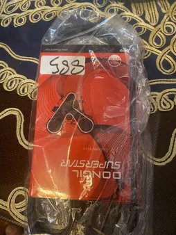 تسمه دینام دانگیل مدل 4PK885 مناسب برای پراید