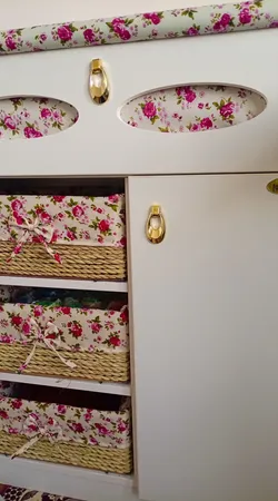 میز اتو
کابینتی مدل سه کشو کد 001