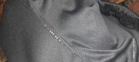 ست تاپ و شلوارک ورزشی مردانه اولسون مدل بدنسازی کد 775