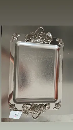 سینی مدل 9226