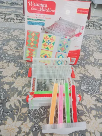 عکس ارسالی خریدار