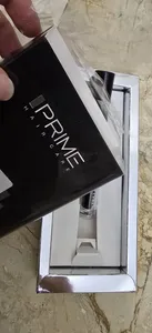 تجریه خرید سرم تقویت کننده مژه پرایم مدل ultra