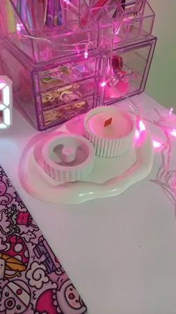 سینی بتنی کدg02