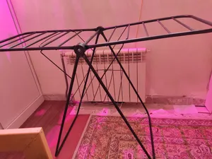 تجریه خرید بند رخت میداسان عبدی مدل 2020-R5