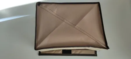 نظم دهنده لباس زیر و جوراب مدل PH-58