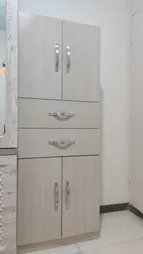 کمد چندمنظوره مدل FH167