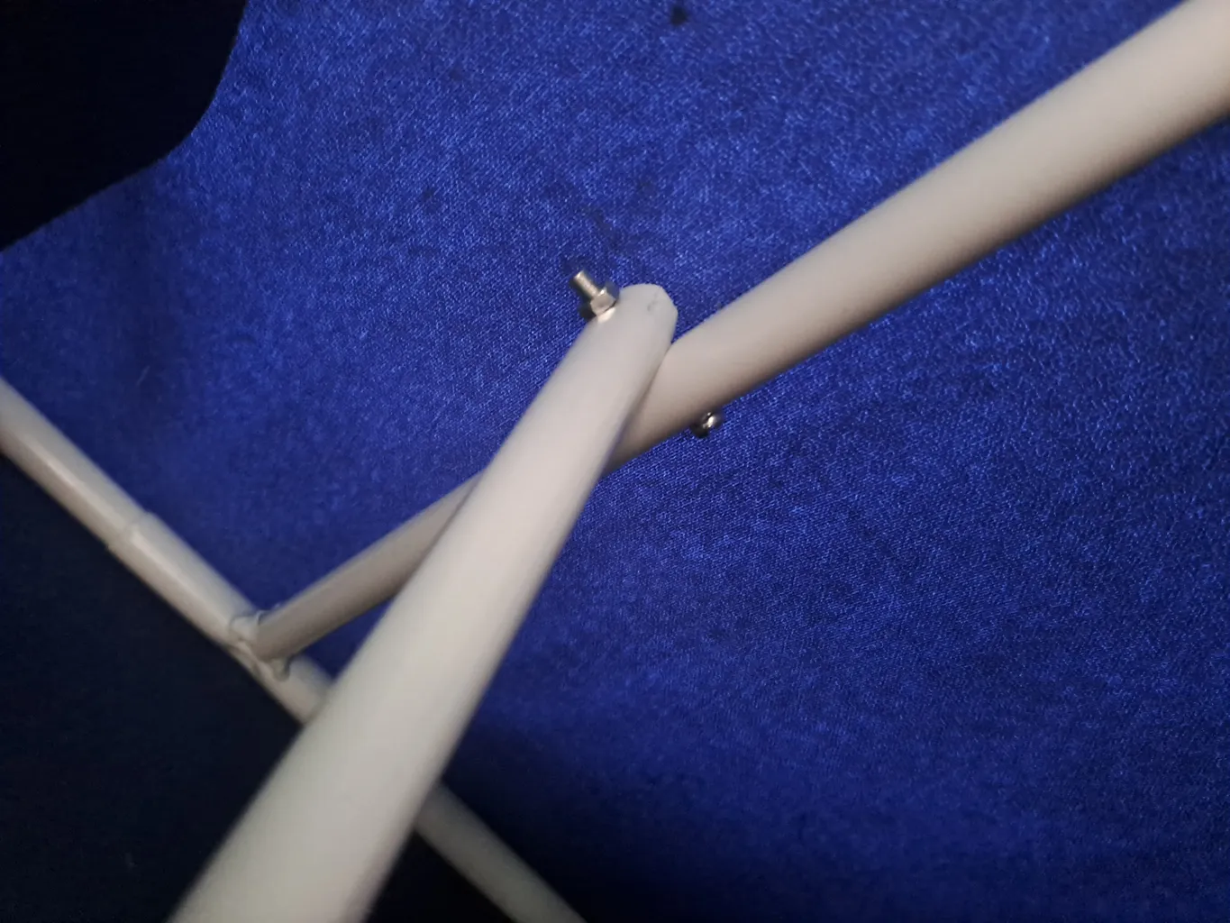 کمد چند کاره ابتکار طرح ترنج