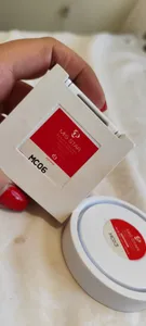 تجریه خرید پنکیک میستار مدل Extreme Effect شماره 3