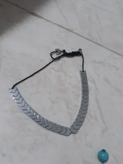 دستبند کد B02