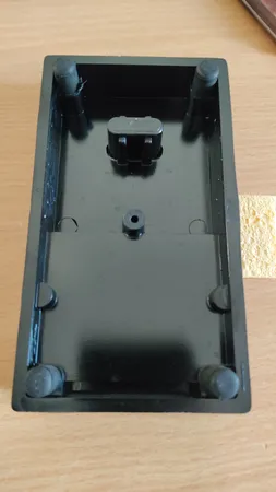 پایه هویه سومو مدل SM102