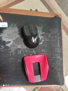 تجریه خرید محافظ مچ دست باراد مدل WR2