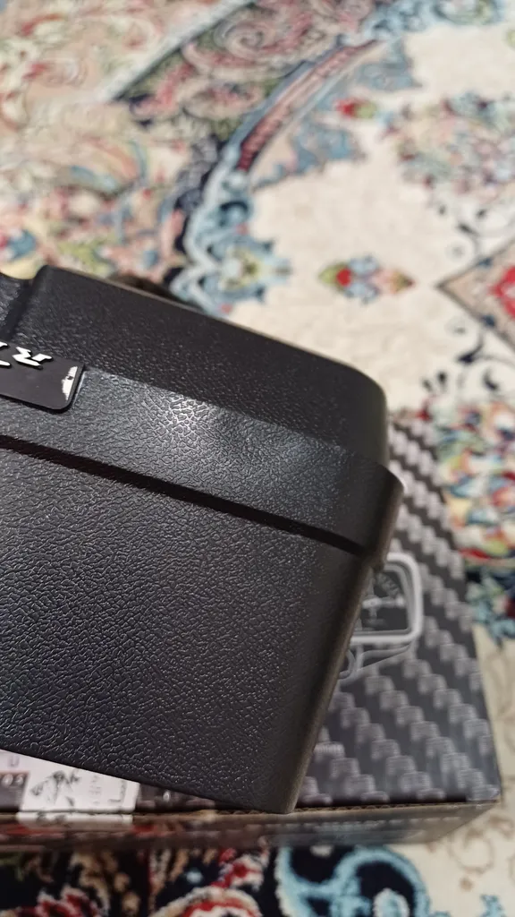 صفحه کیلومتر موتور سیکلت راپیدو مدل LED مناسب برای هوندا CDI