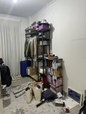 تجریه خرید رگال لباس مدل L81023