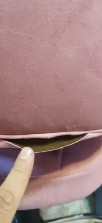 صندلی اداری مدل SK1440