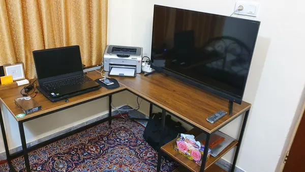 عکس ارسالی خریدار